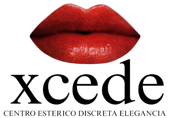 Xcede60 Centro Estético